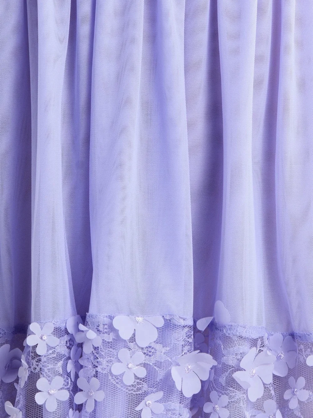 Free People soft lavender